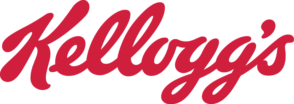 Kelloggs