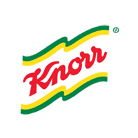 Knorr