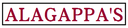 Alagappas