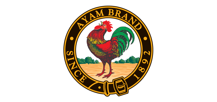 Ayam Brand