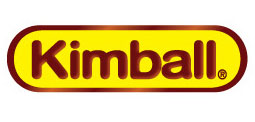 Kimball
