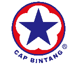 Cap Bintang