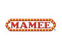 Mamee