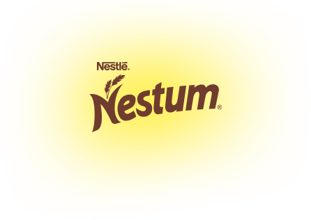 Nestum