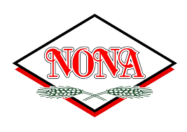 Nona