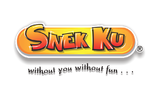 SnekKu