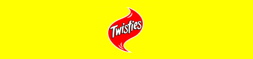 Twisties